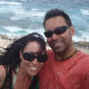 sheena_dold
